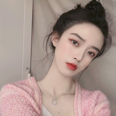 乐鱼体育电脑版本登录截图