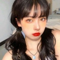 吉骥联袂·鹰隼振翼·智启AI-吉方...