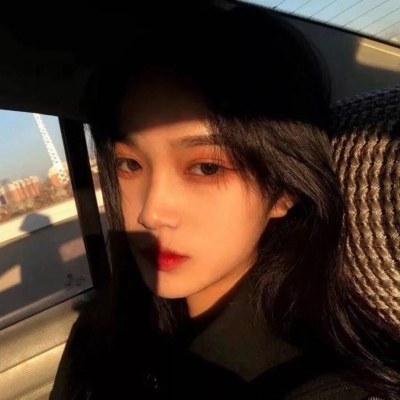 明发体育app娱乐手机版