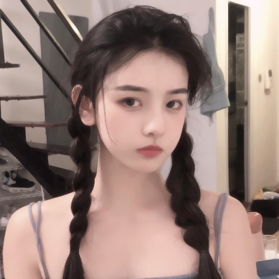 严防触电:医疗设备安全防护策略