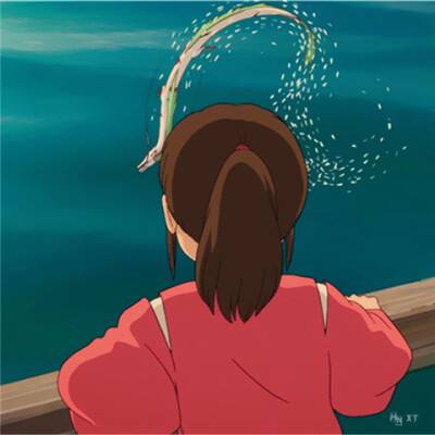 硬核加冕！华茂欧特仿生智能总线...