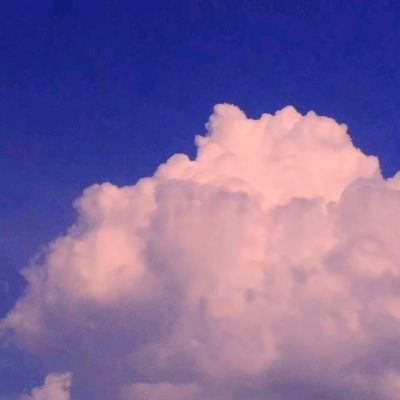 重庆银行去年净赚逾56亿元增超10%,总资产突破万亿元