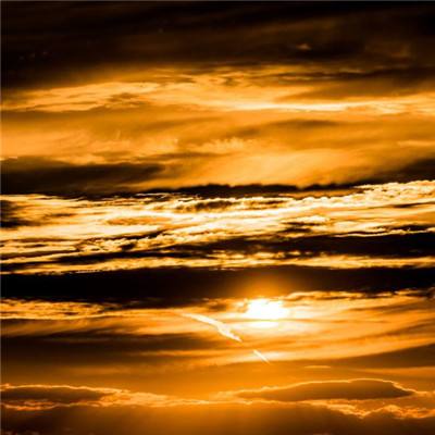 会澳门彩（官方）综合娱乐APP下载