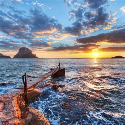 W66体育娱乐下载APP/手机APP下载