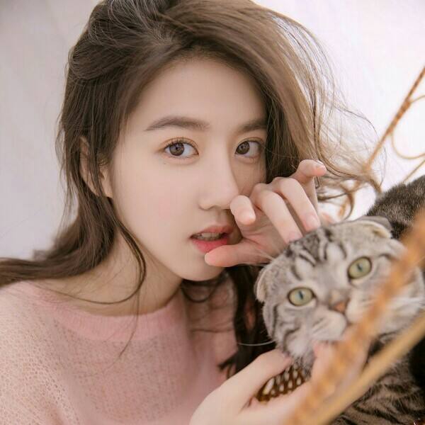 旧金山联储行长戴利:美联储需在政策上保持灵活性 以便应对风险