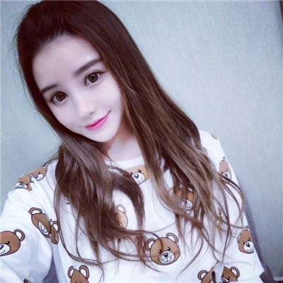 重磅!英媒曝英超五豪门巨头密会 集体放弃欧冠