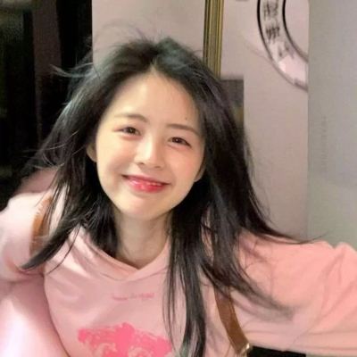 一份榜单，两项大奖丨信捷电气以...