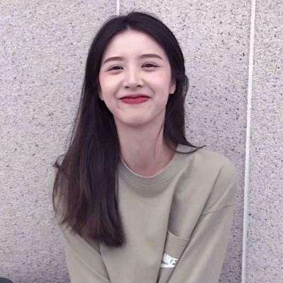 私人信贷或将迅速演变为公共问题